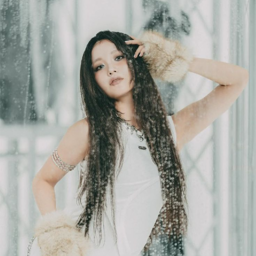 Koharu gallery image