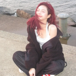 Chiquita gallery image