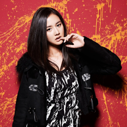 Sihyun gallery image