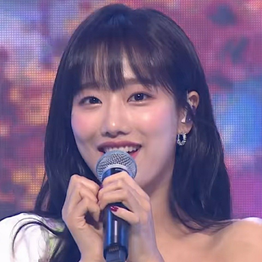Image de galerie de Naeun