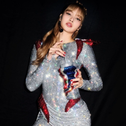 Lalisa gallery image