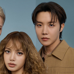 j-hope gallery image