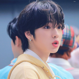 Sakuya gallery image