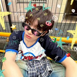 Woonhak gallery image