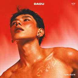 DAOU