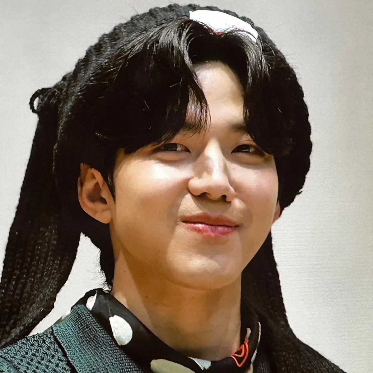 Image de galerie de Dowoon