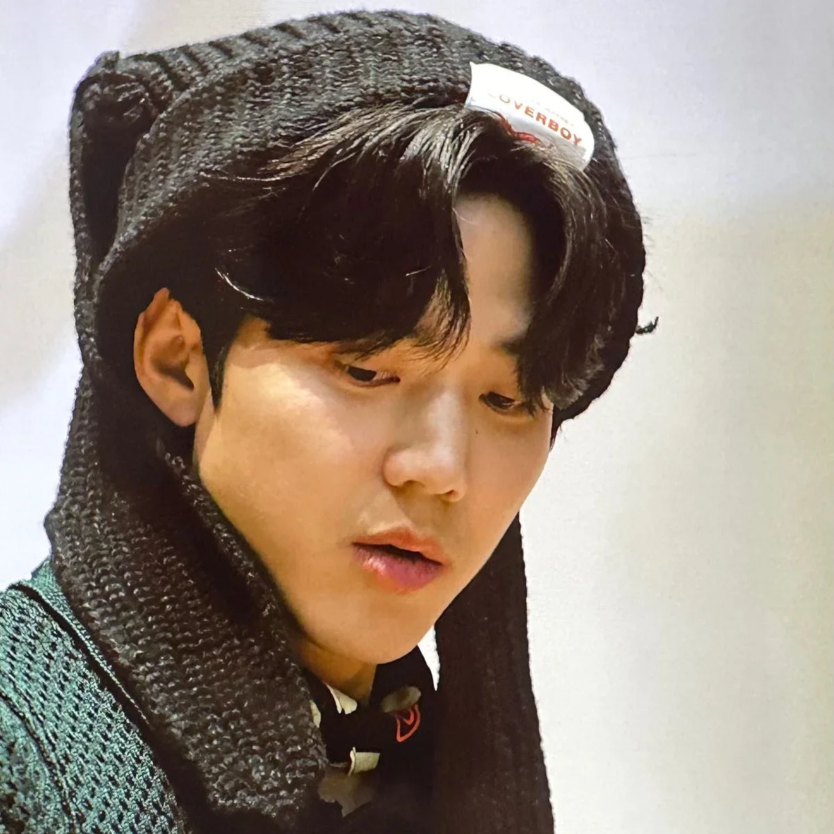 Image de galerie de Dowoon