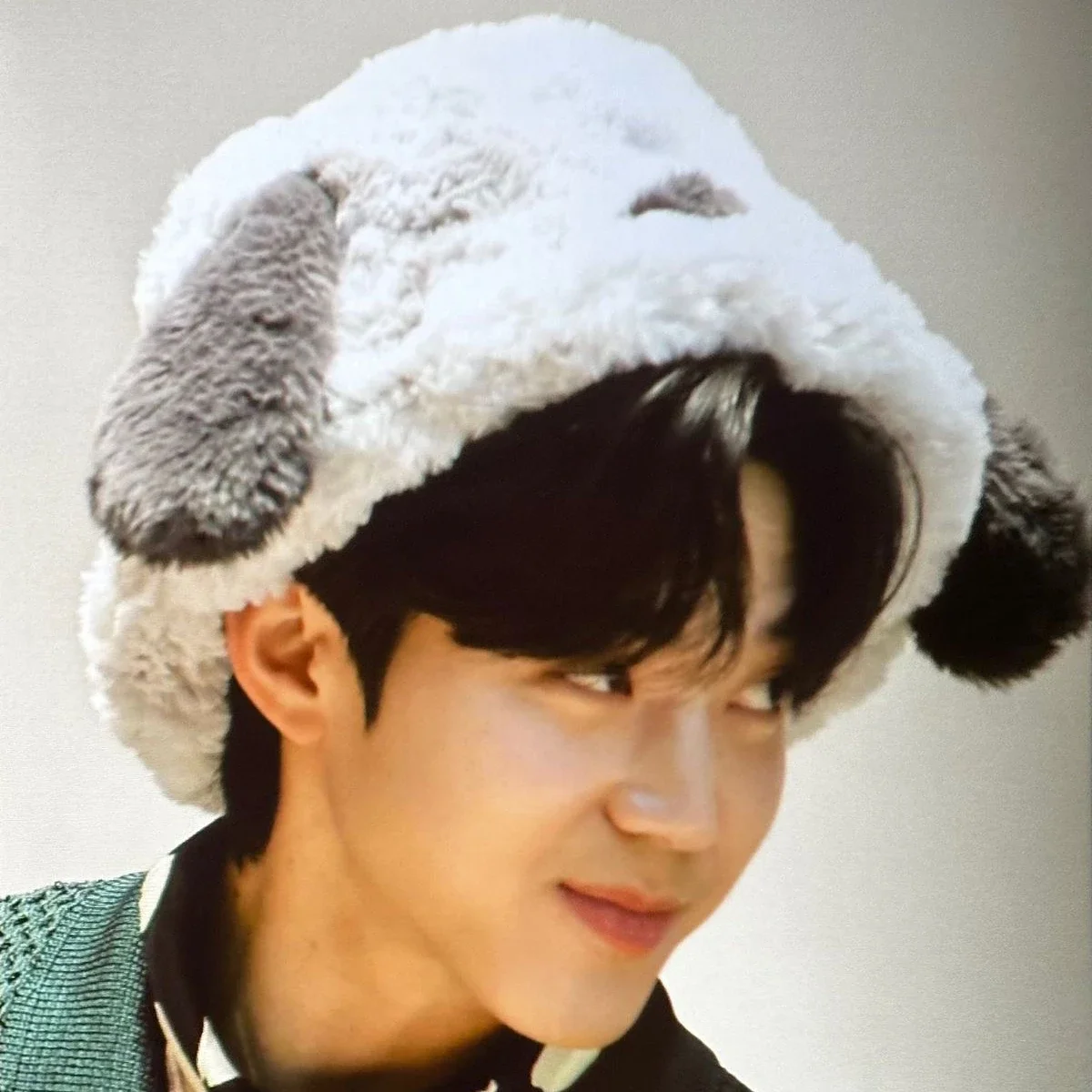 Image de galerie de Dowoon