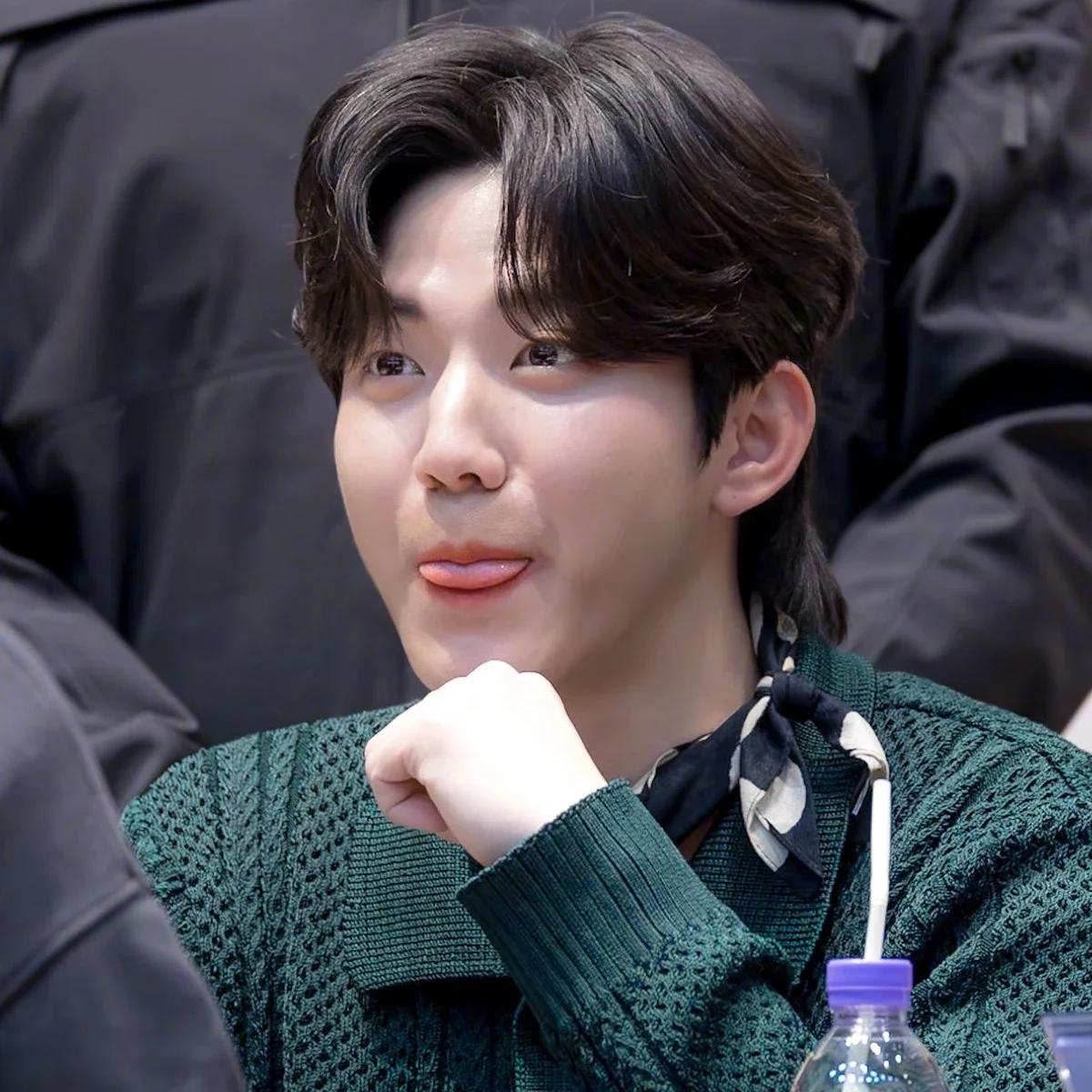 Image de galerie de Dowoon