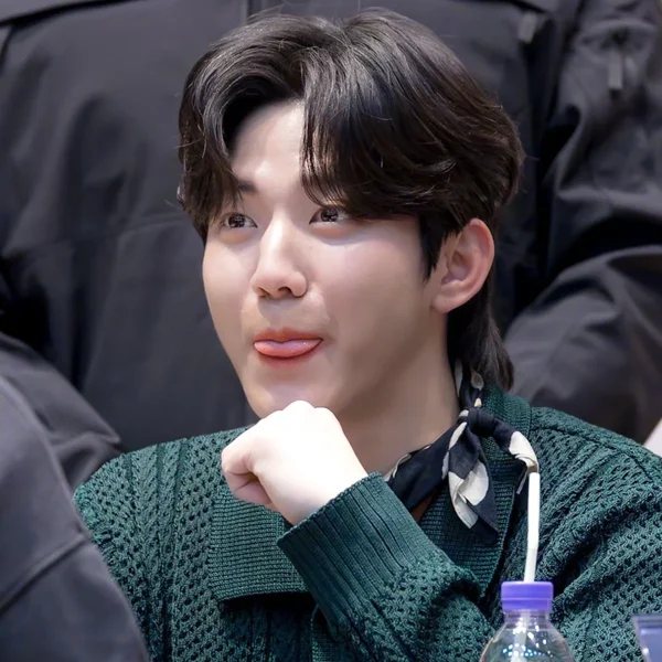 Dowoon 1