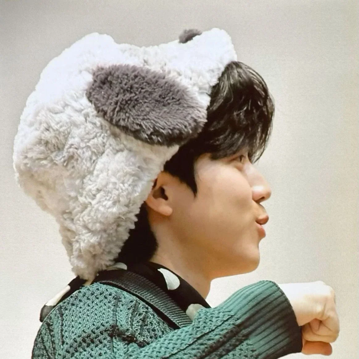 Image de galerie de Dowoon