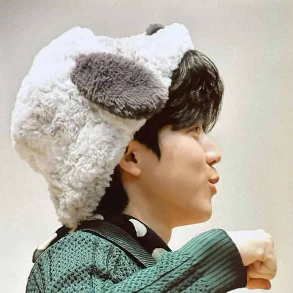 Dowoon