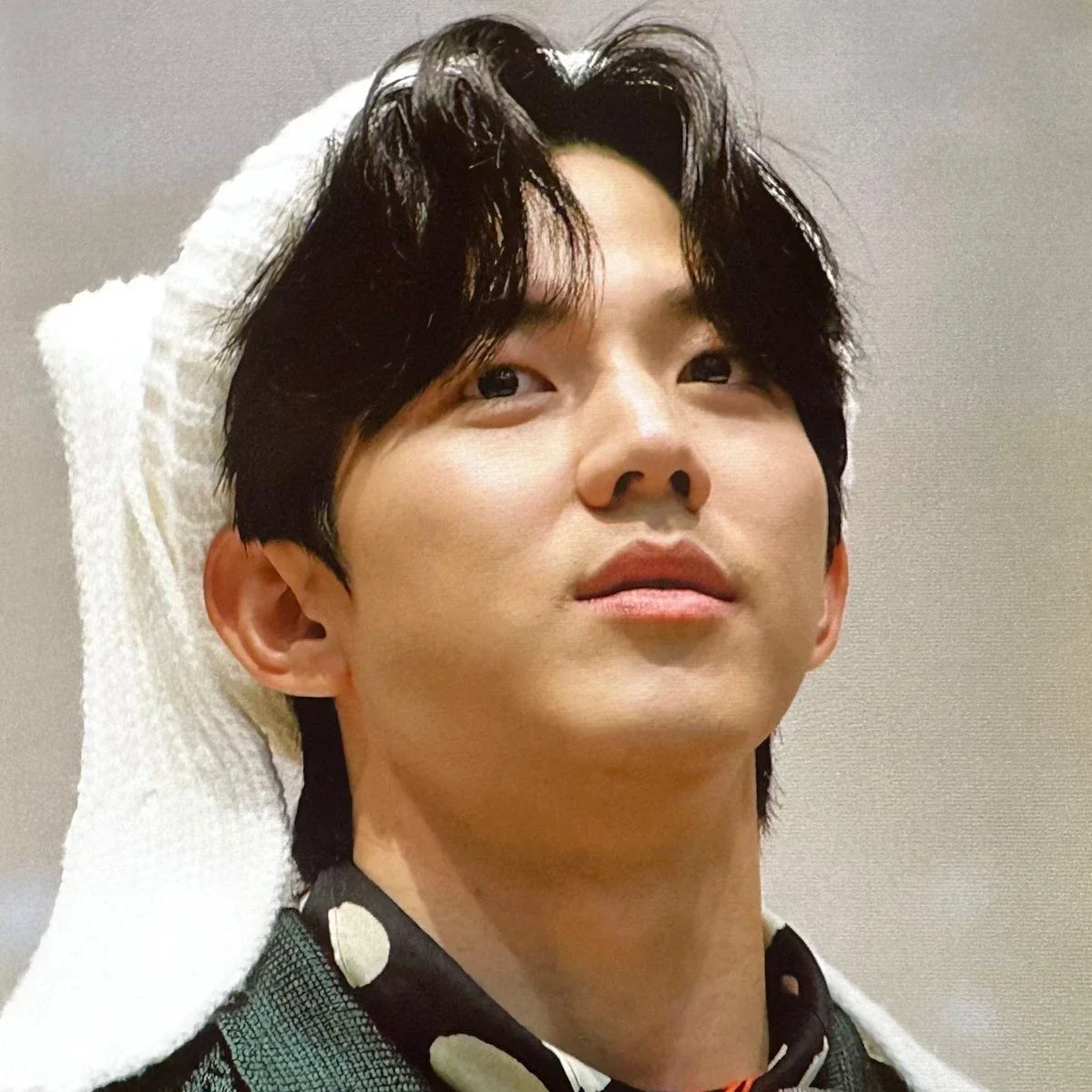 Image de galerie de Dowoon
