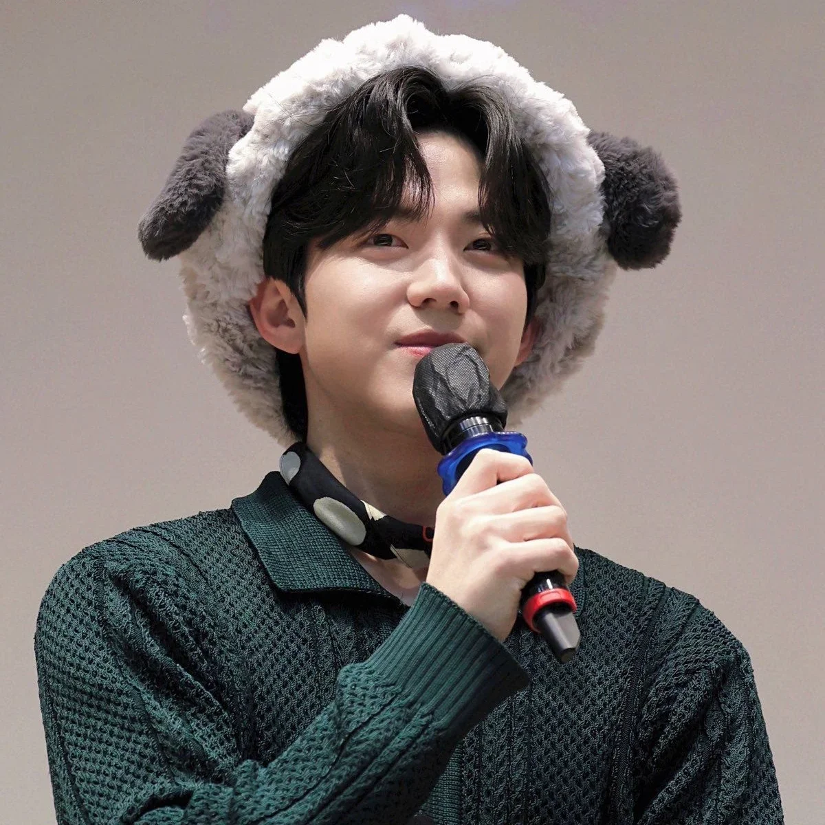 Image de galerie de Dowoon