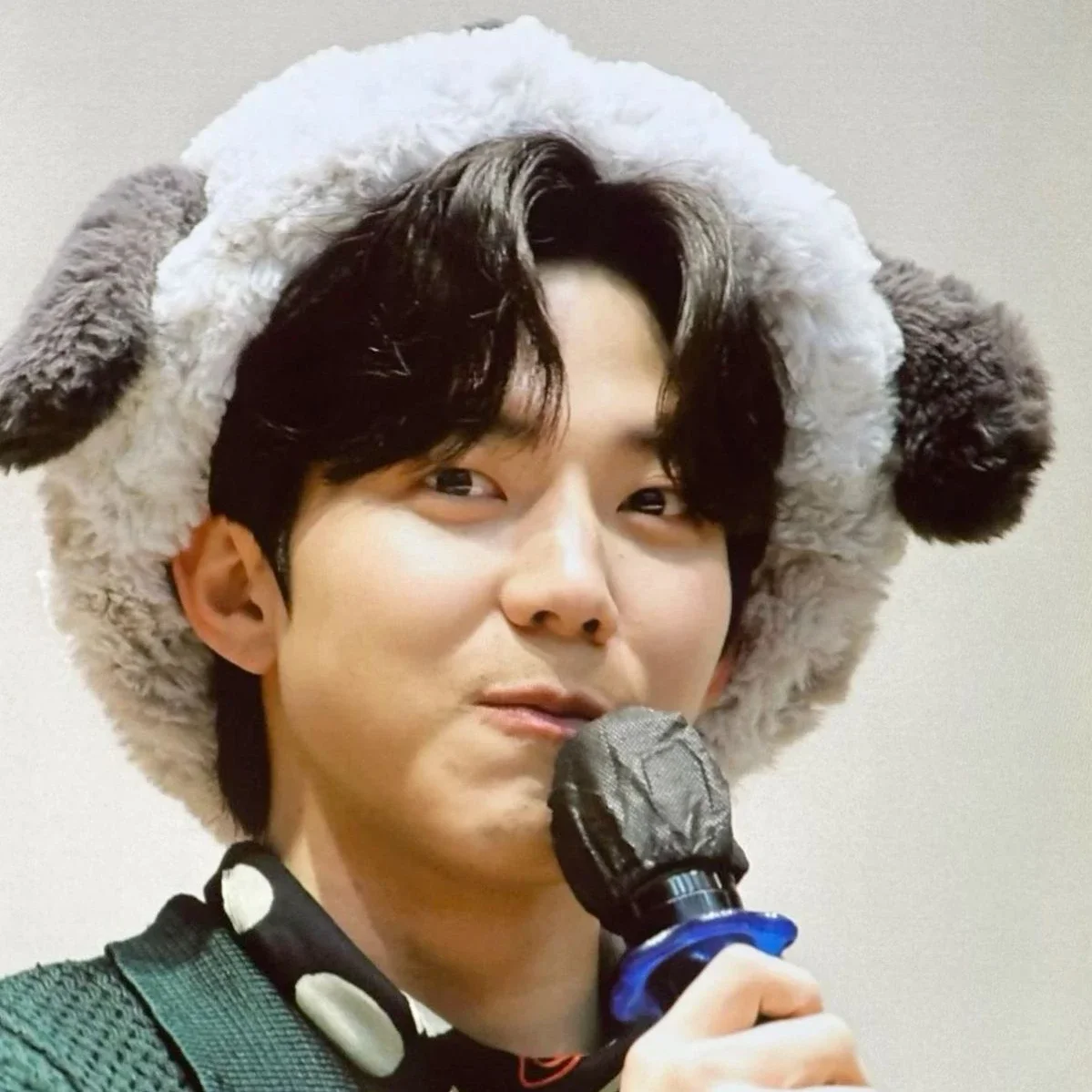 Image de galerie de Dowoon
