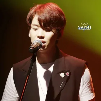 Junhyeok