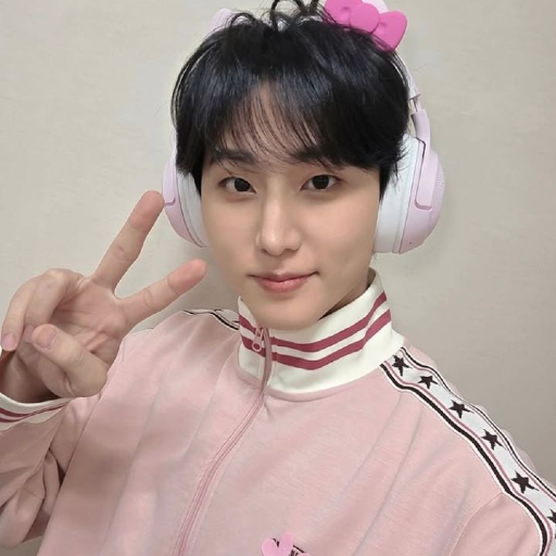 Young K gallery image