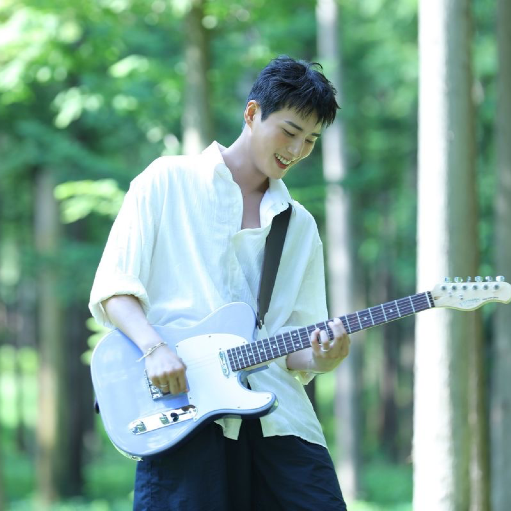 Young K gallery image