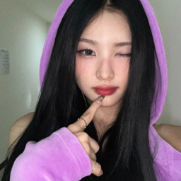 Sangah gallery image