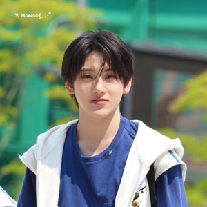 Kyehoon gallery image