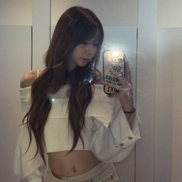 Quchang gallery image