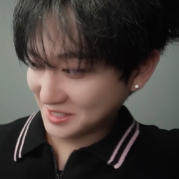 Changbin gallery image