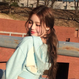 Jeong Saebi gallery image