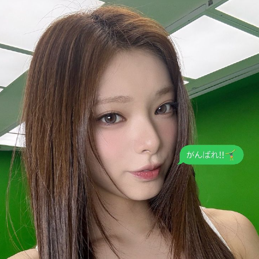 Himesha 갤러리 이미지