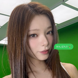 Himesha gallery image