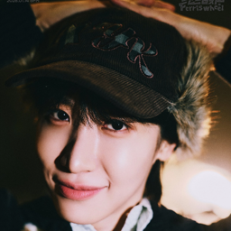 Dongmyeong gallery image