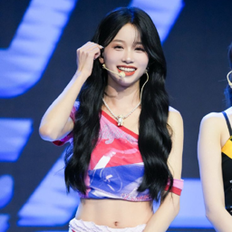 Liu Jiaxin gallery image