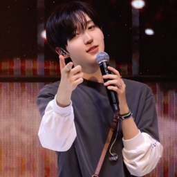 Donghyeon gallery image