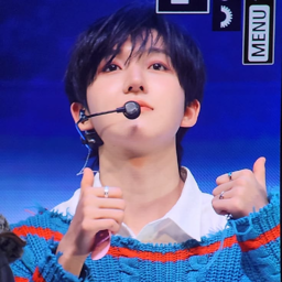 Donghyeon gallery image