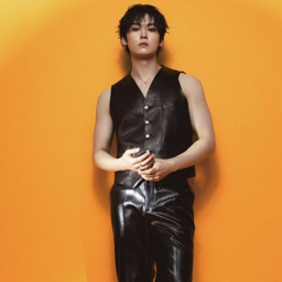 Lee Know gallery image