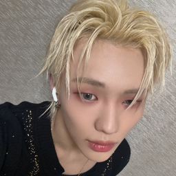 Junhyeok gallery image