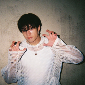 Bang Chan 1