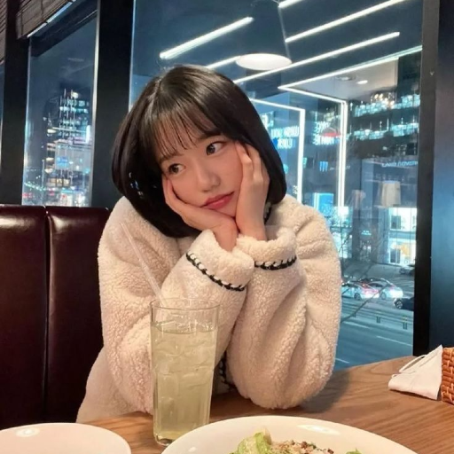 Yuri的图库图片