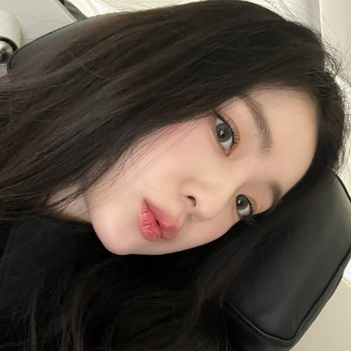 Gambar galeri Irene