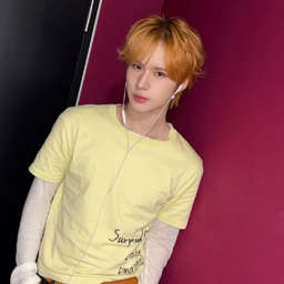 Kyungmin gallery image