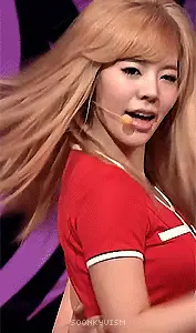 Sunny gif