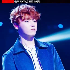 U-Kwon gallery image