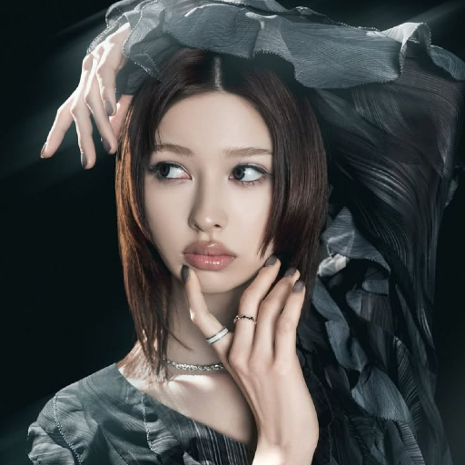 Michi gallery image