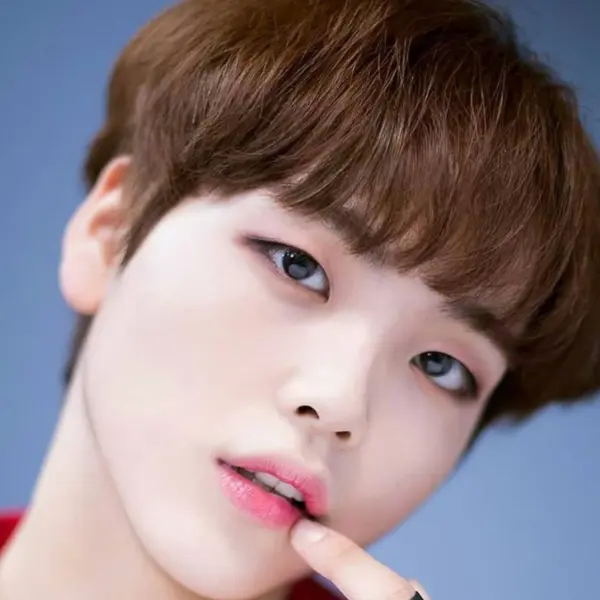Hyeongjun gallery image