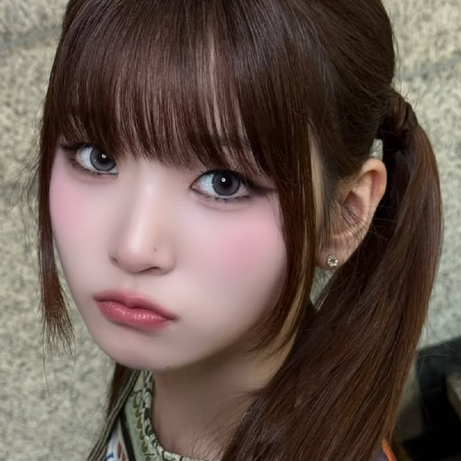 Iyoo gallery image