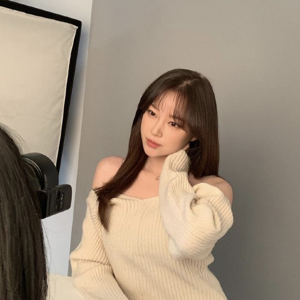 Keumjo gallery image