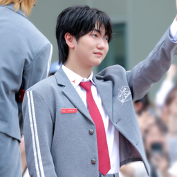 Hanyu gallery image