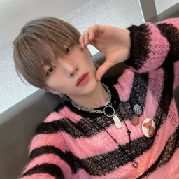 Sungjun gallery image