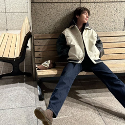 Taehyun gallery image