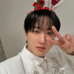 Changbin gallery image