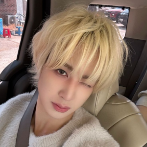 Hunter gallery image